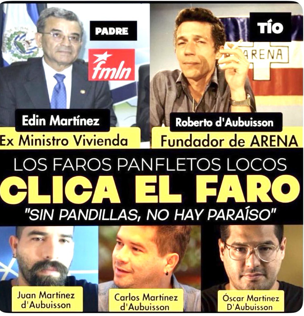 Neto Samayoa tweet media