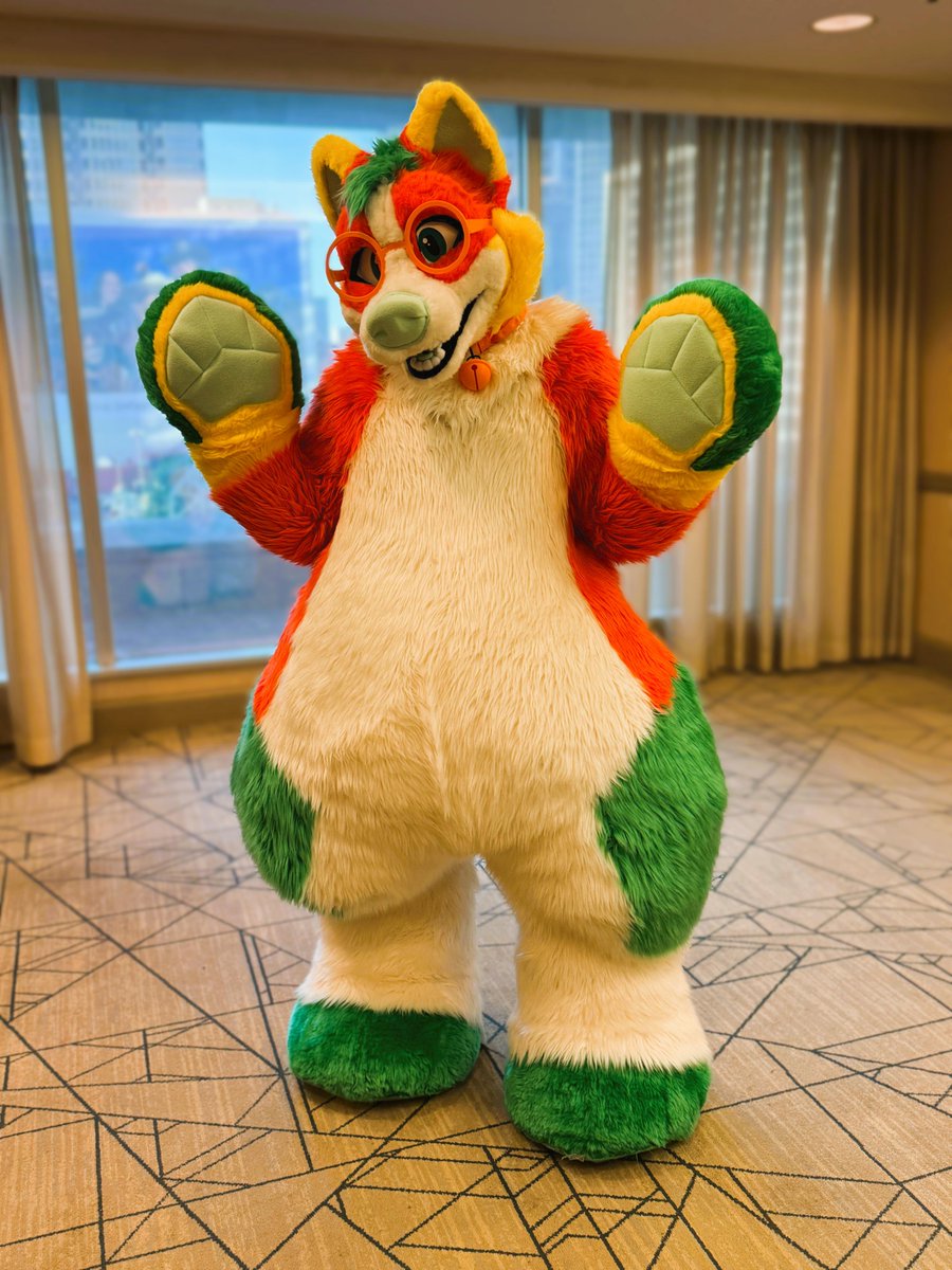 Athy / June Cabbit FWA tweet media