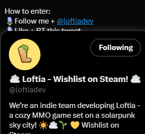 David j Roy tweet media