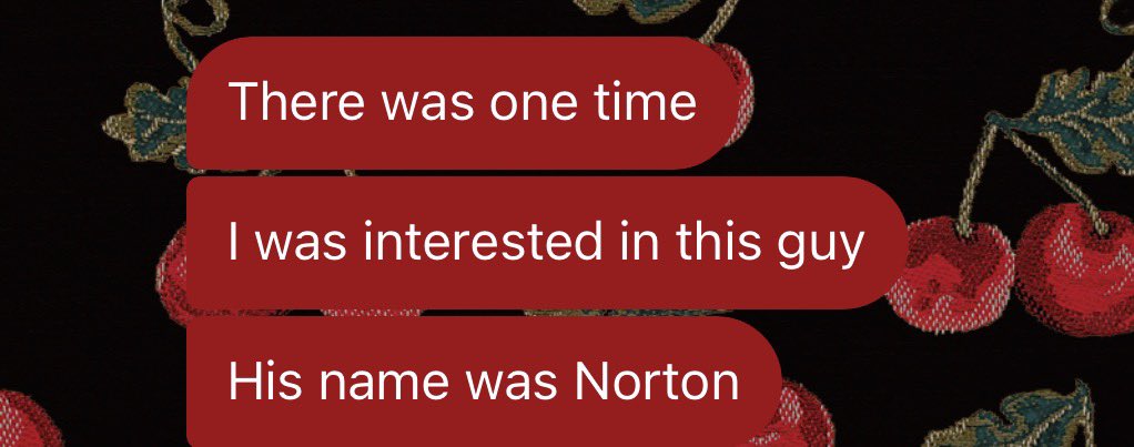 CAITY ❤︎ ༶ .⁺˖ tweet media