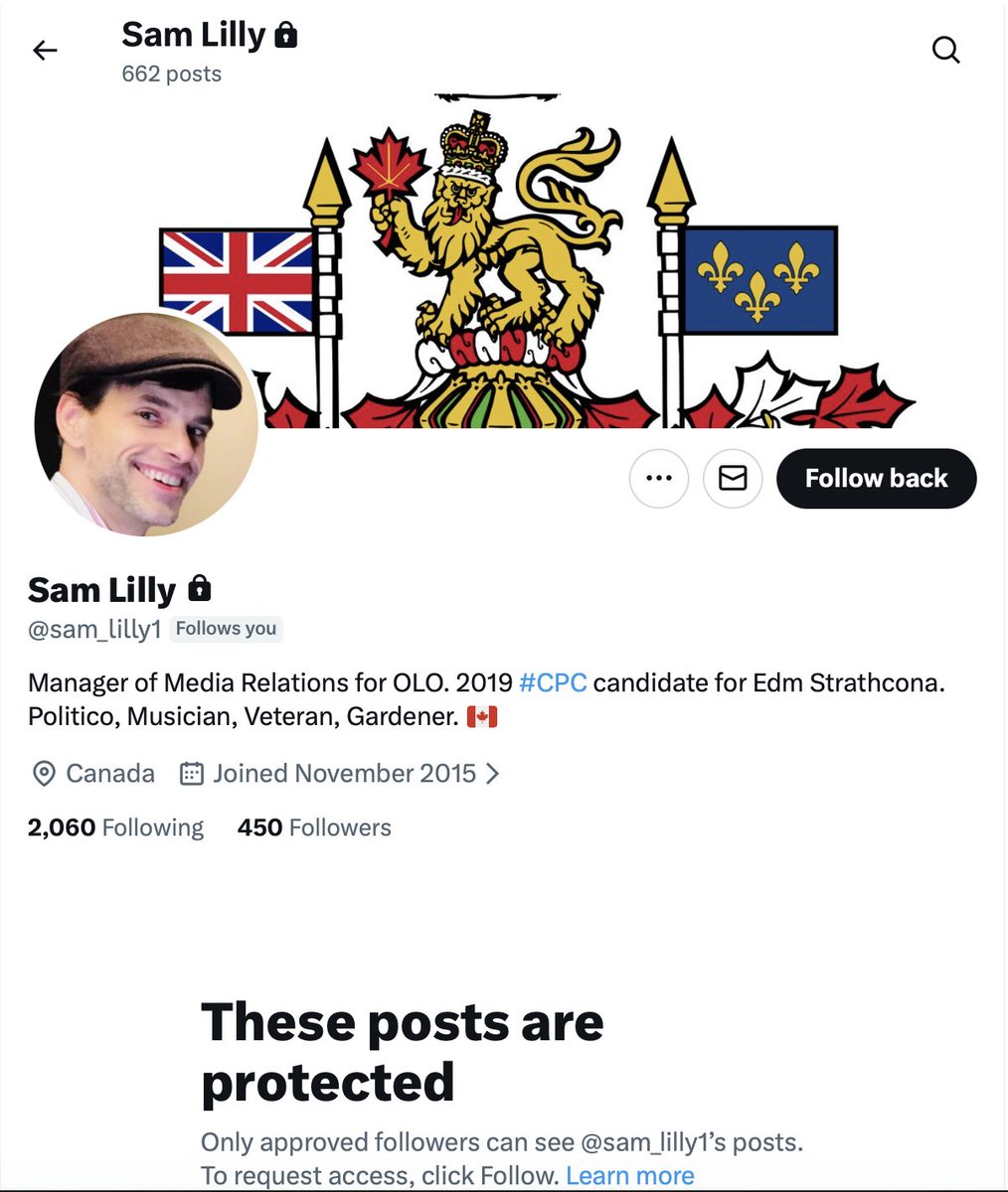 Rupa Subramanya tweet media