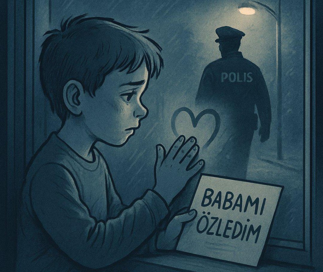 #CanVerenPoliseHakVerin