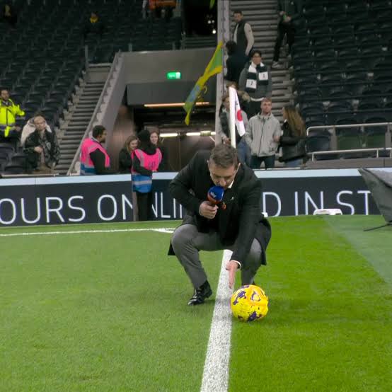 Ghøst Face Killa™ tweet media