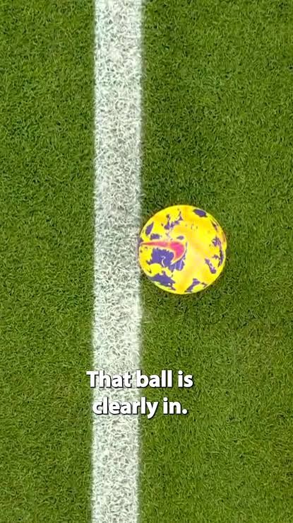 Ghøst Face Killa™ tweet media