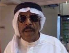 احمد .. والحافظ الله tweet media