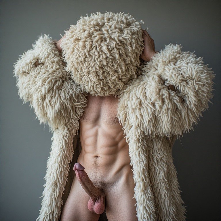 flodur73's tweet photo. Furslave 🤪 https://t.co/UJhtXGlnCR