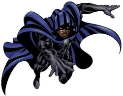 Aphro 💕 tweet media