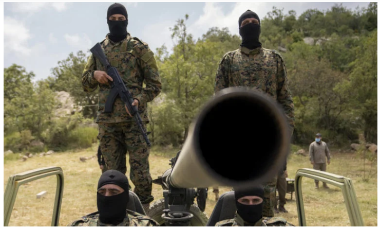 Ο ΠΑΡΛΑΠΙΠΑΣ tweet media