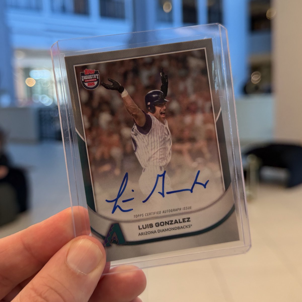 Steel City Collectibles tweet media