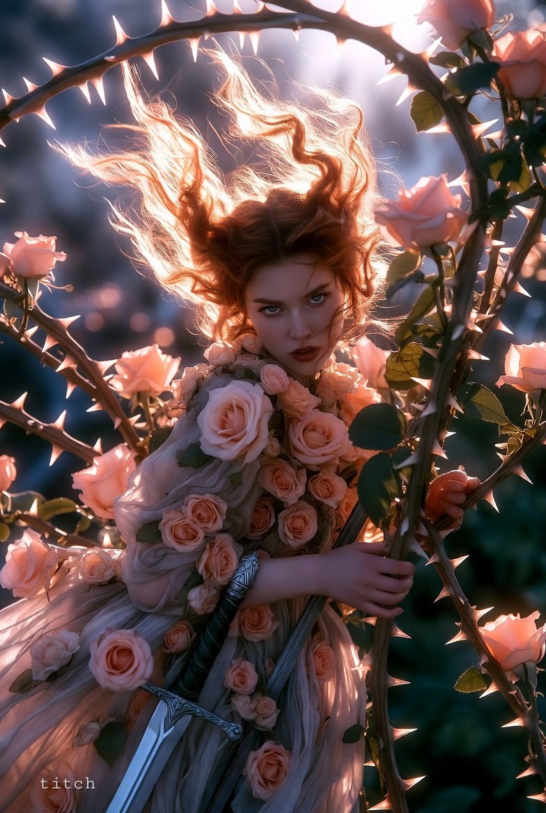 Titch Nethercot tweet media