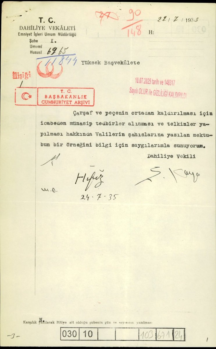 Fırat İsmail İbrahimoğlu tweet media