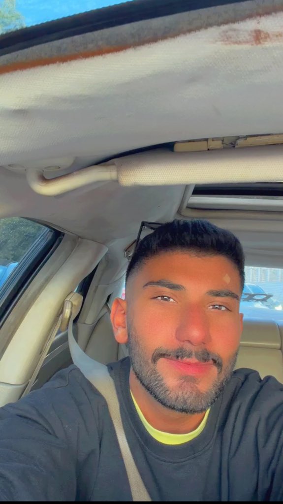 𝑯𝒐𝒔𝒔𝒂𝒎 𝒘𝒆𝒔𝒔𝒂𝒎 𐂂 . tweet media