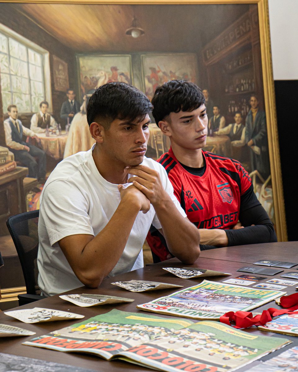 @CSDColoColo tweet media