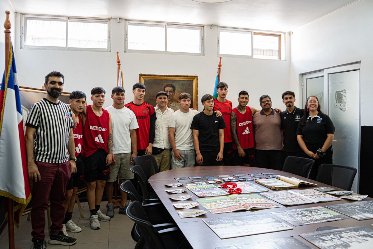 @CSDColoColo tweet media