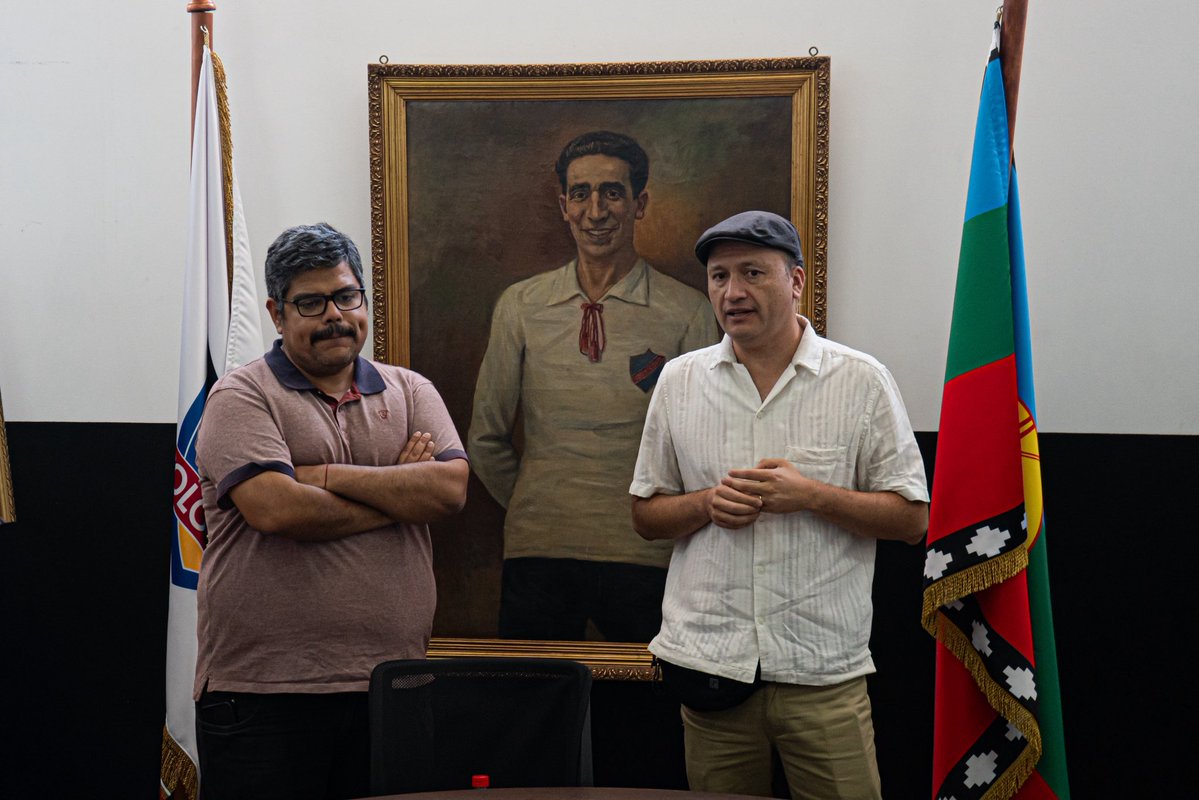 @CSDColoColo tweet media