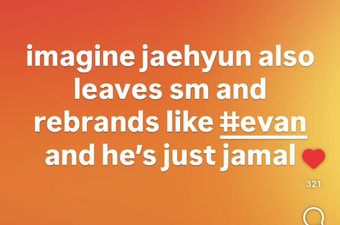 ⃟⃟⃟zara 🪽 tweet media