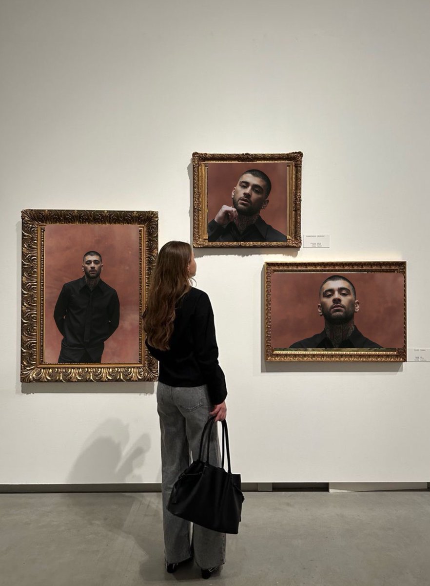 ana𓆩🐆𓆪 tweet media