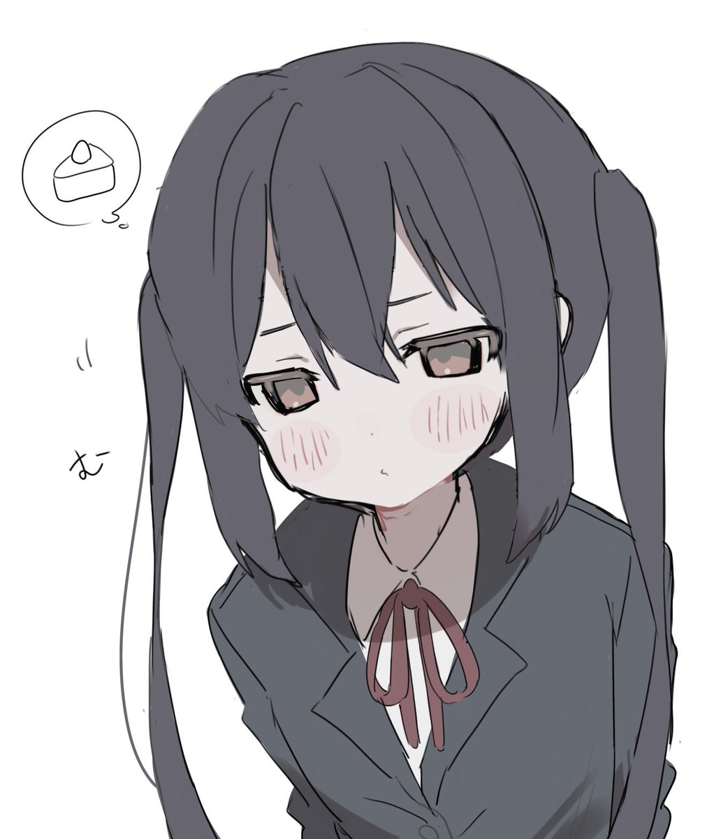 いは痛ててのい tweet media