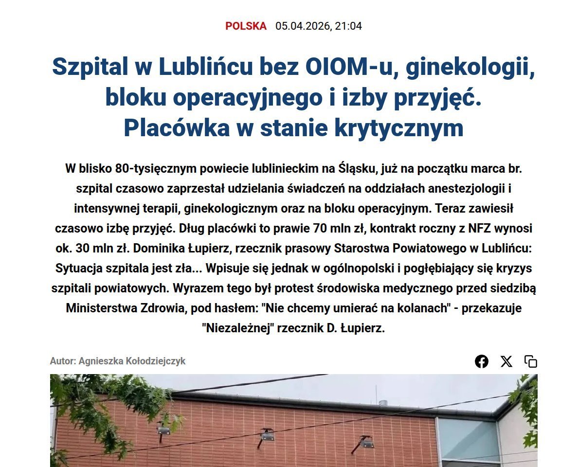 Procesor X tweet media