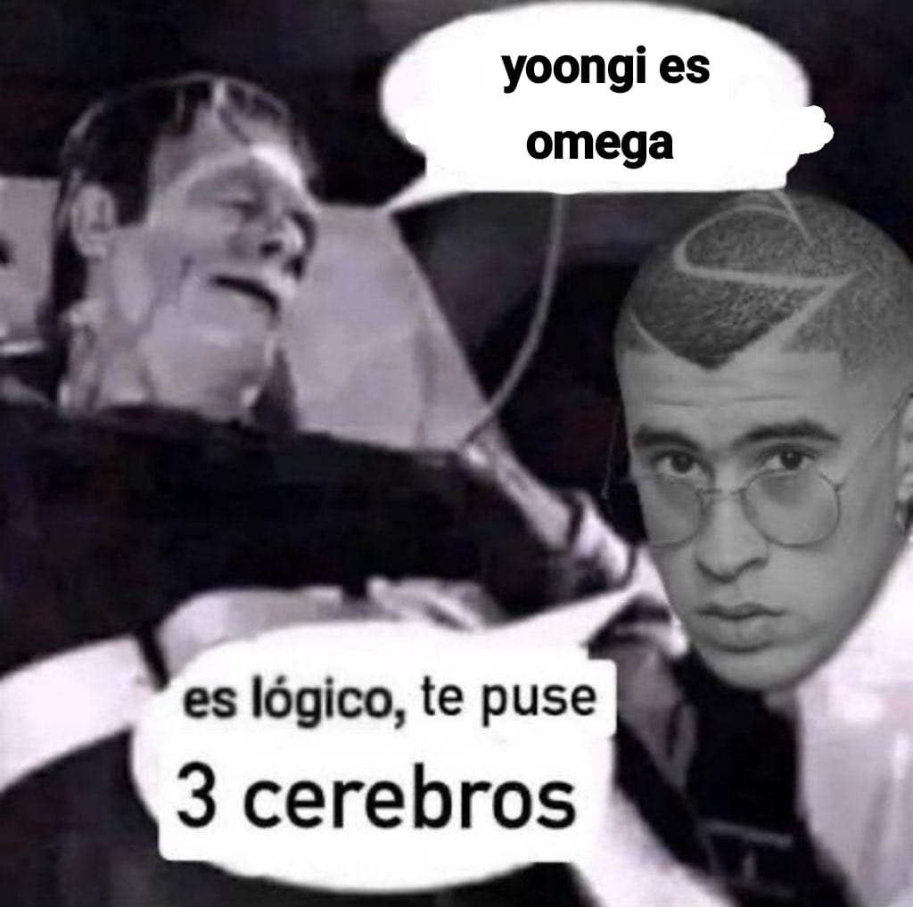 mimi ✶ tweet media