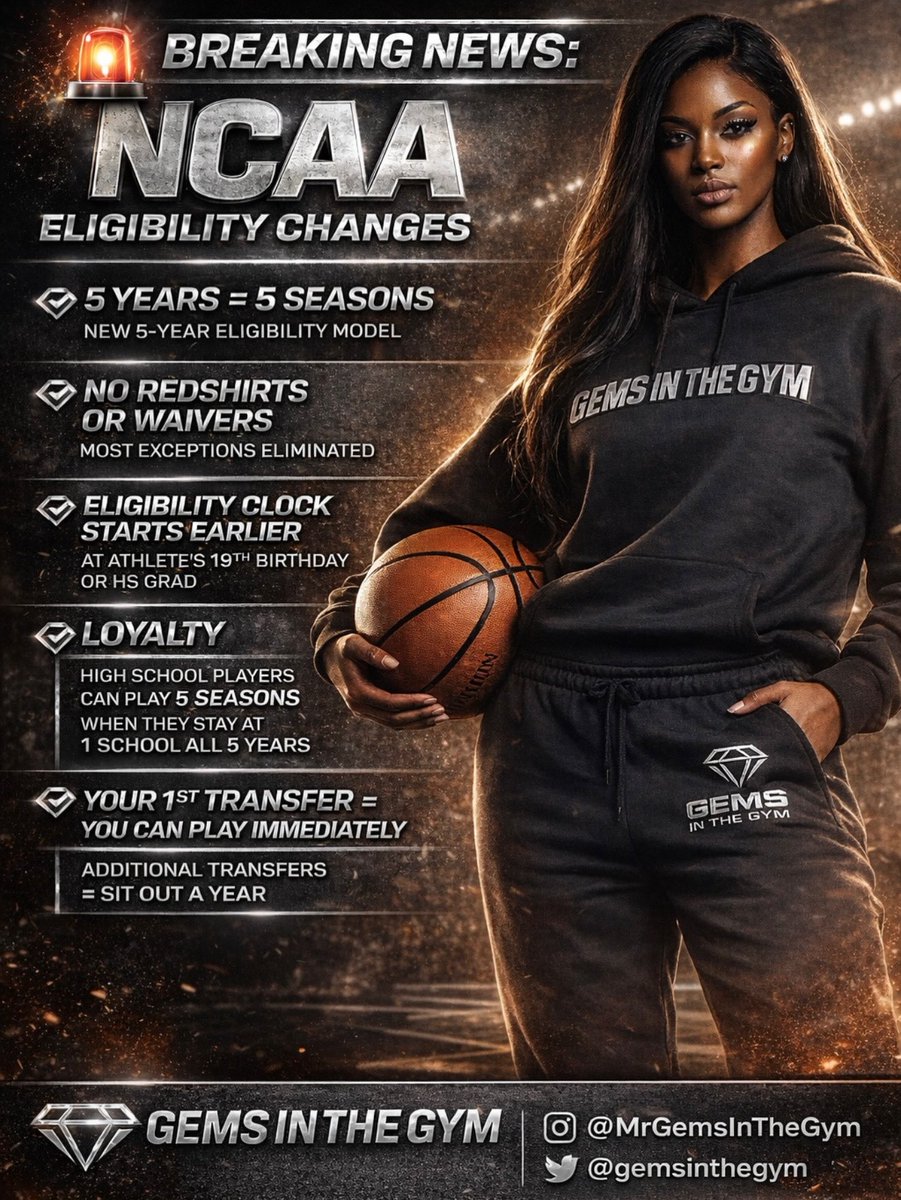 Kameo Williams tweet media