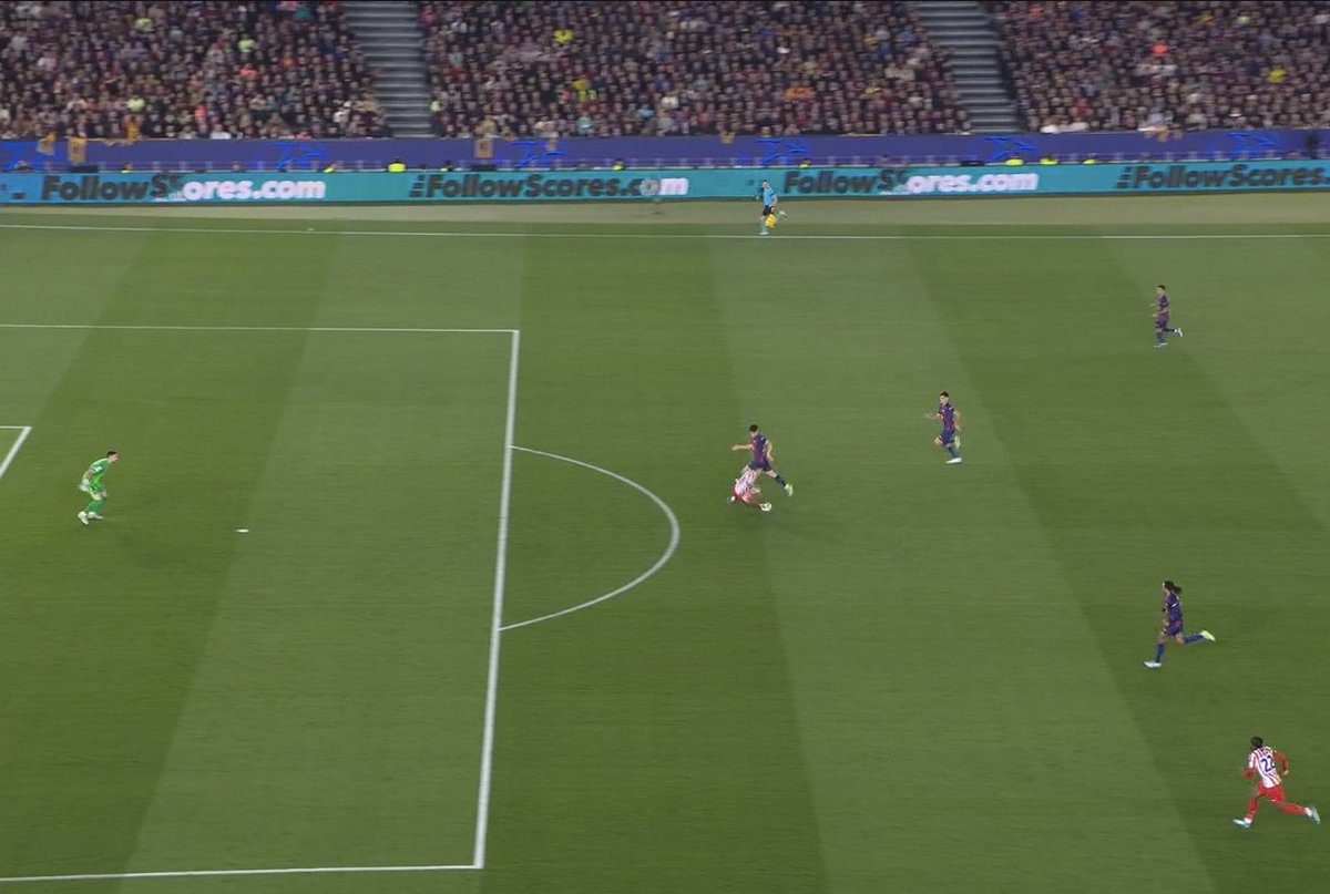 Leonardo Bertozzi tweet media