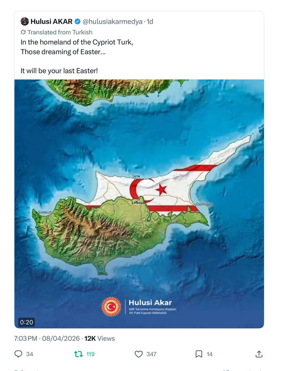 EastMedMonitor tweet media