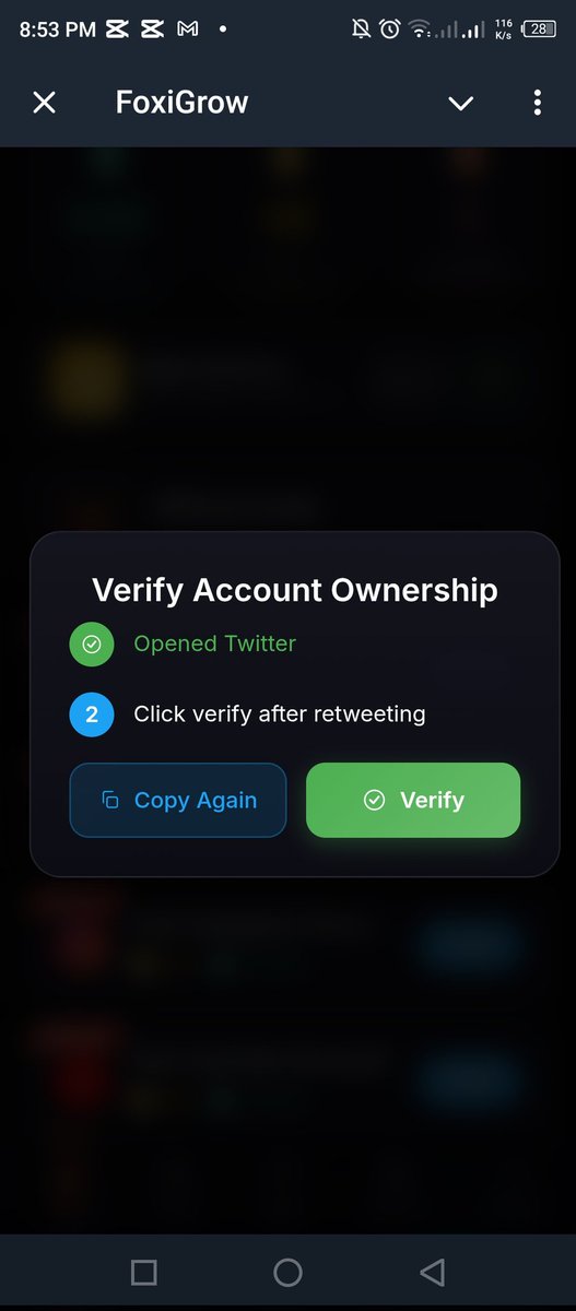 commylove tweet media