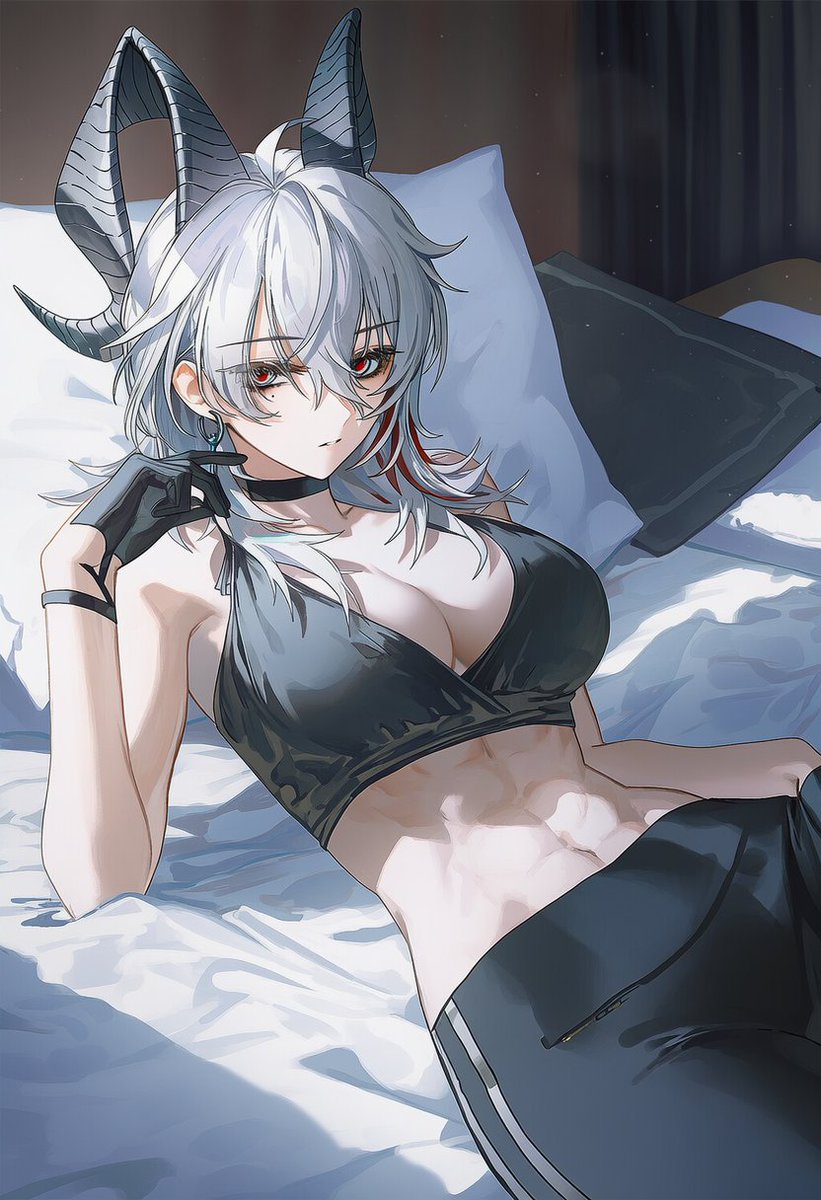 Juno1991x's tweet image. zani