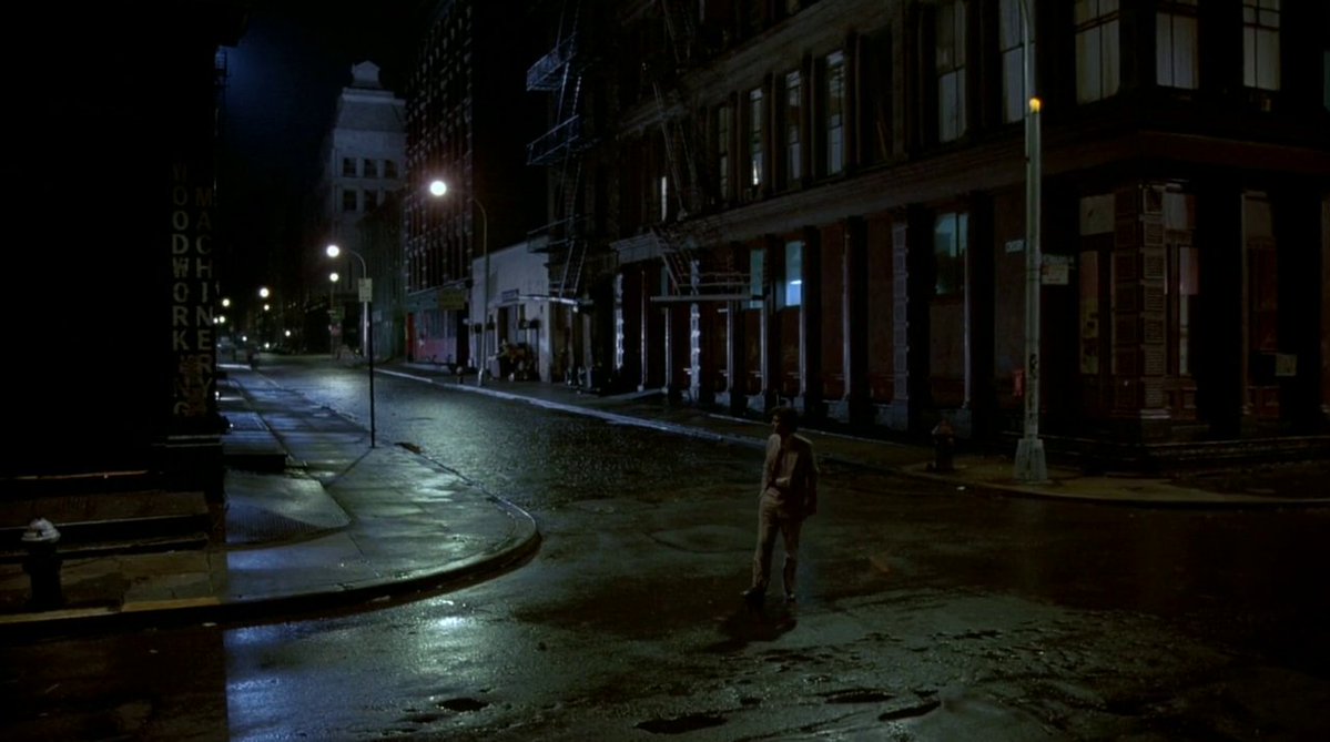 the cinema fella tweet media