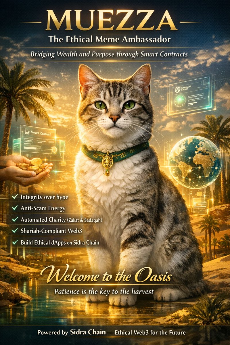 Icham Labodja tweet media