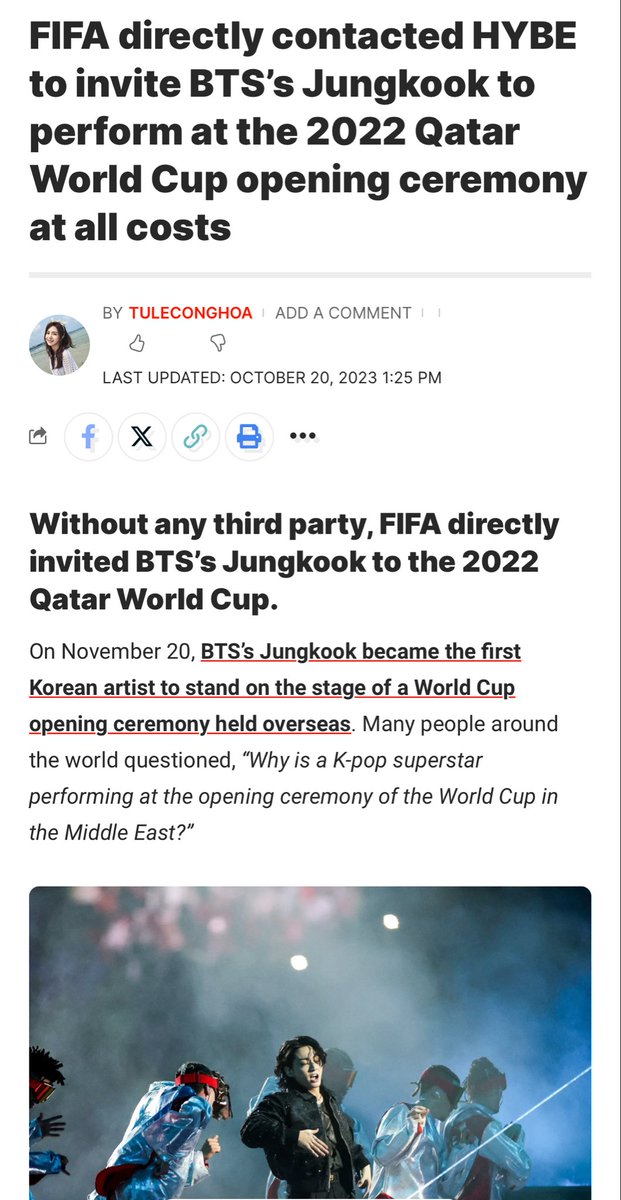 🅱️㉧㉣㉣ᵃʳⁱʳᵃⁿᵍ ⟭⟬arch 2⟬⟭ tweet media