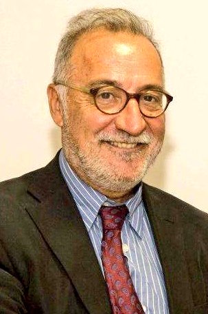 Josema Vallejo tweet media