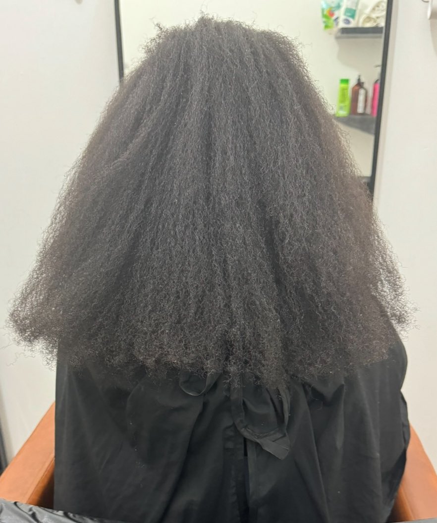 whitneyadebayo's tweet image. I DID IT 😝🙆🏾‍♀️❤️