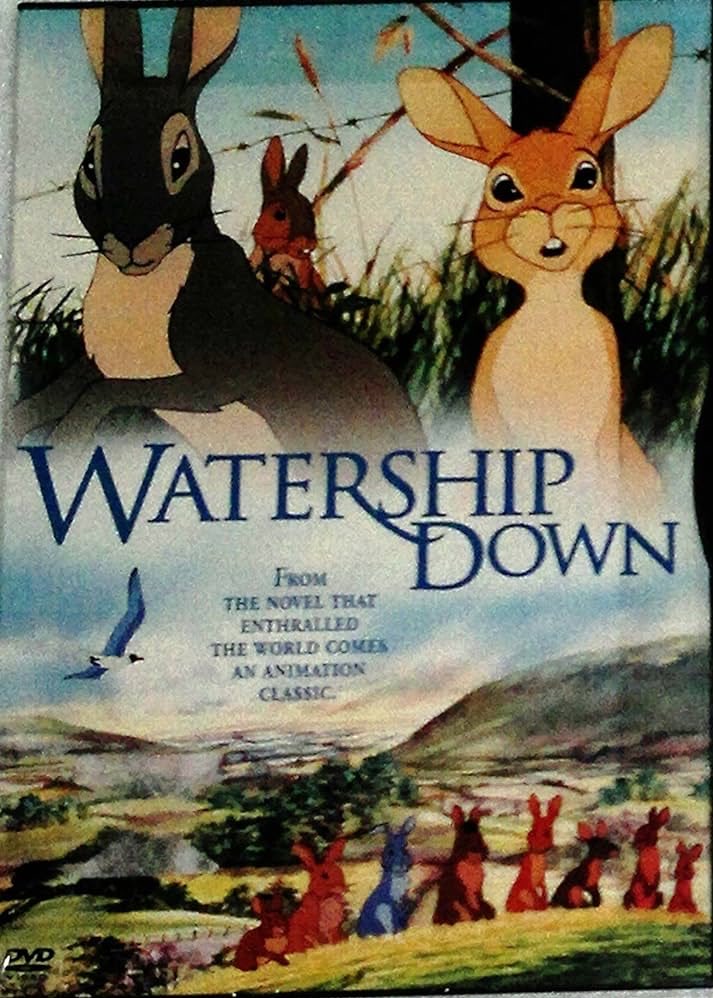 magic city mayhem tweet media