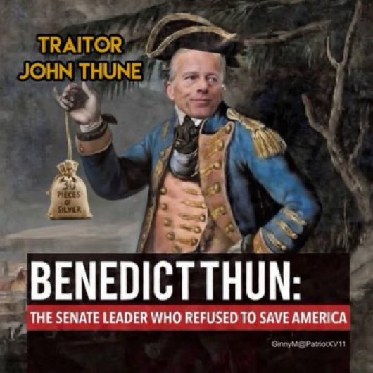 Janie Johnson - America is Exceptional tweet media