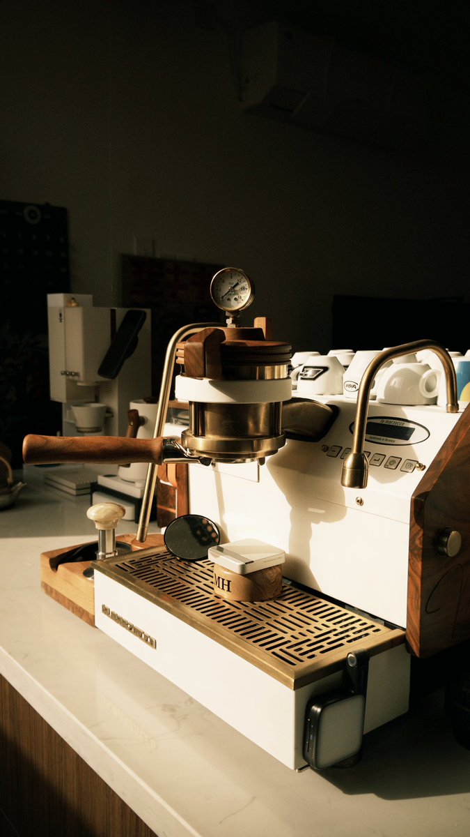 🇸🇦عبدالمجيد المطيويع MH tweet media