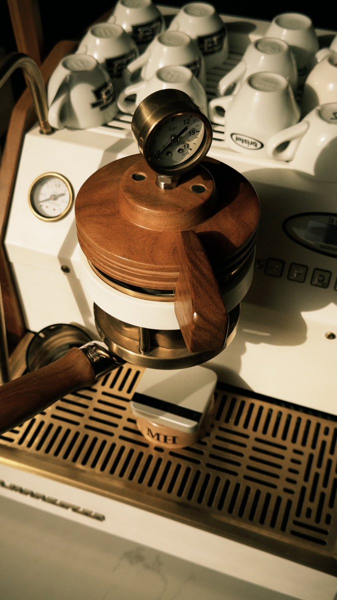 🇸🇦عبدالمجيد المطيويع MH tweet media