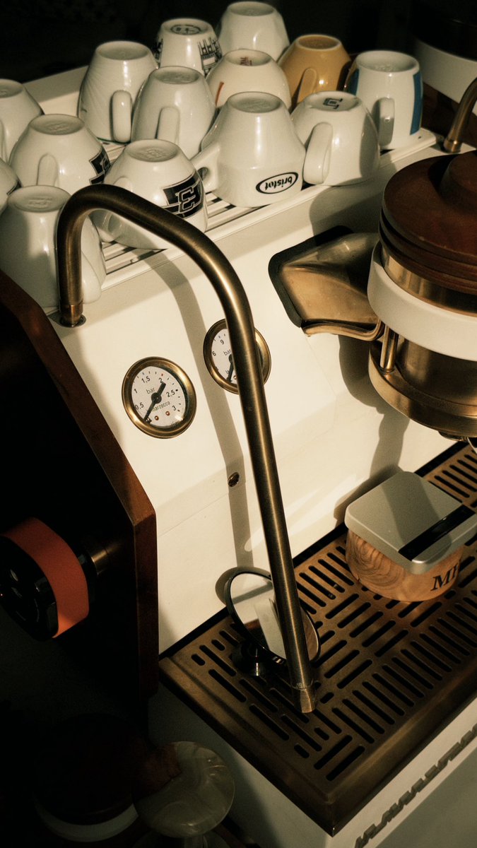 🇸🇦عبدالمجيد المطيويع MH tweet media