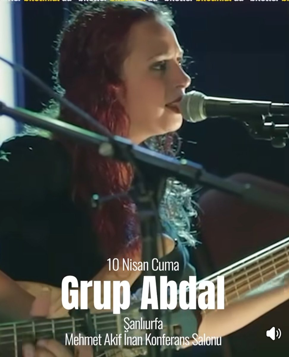 URFASTAR #urfahepimizin tweet media