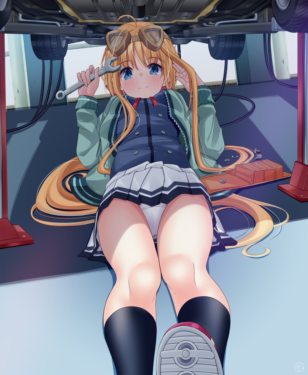 Helvetica Standard tweet media