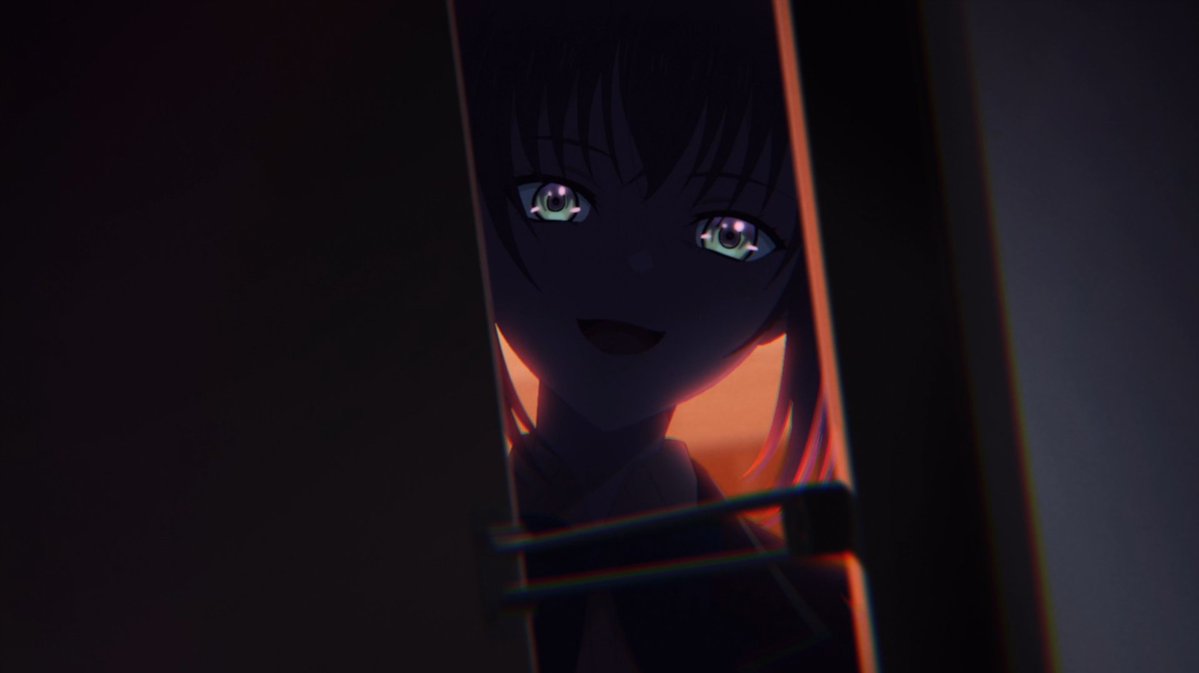 فصل النخبه tweet media