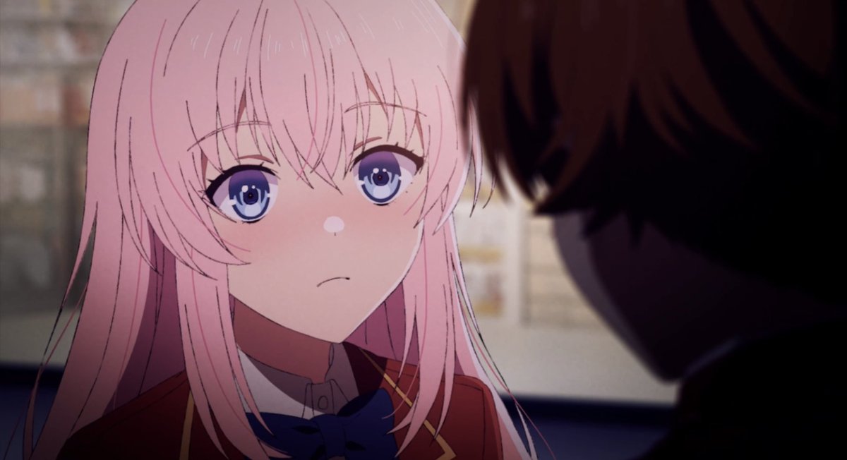 فصل النخبه tweet media