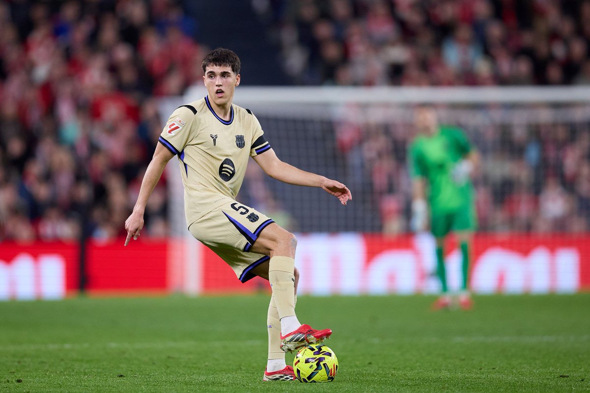 Guardiolismo tweet media