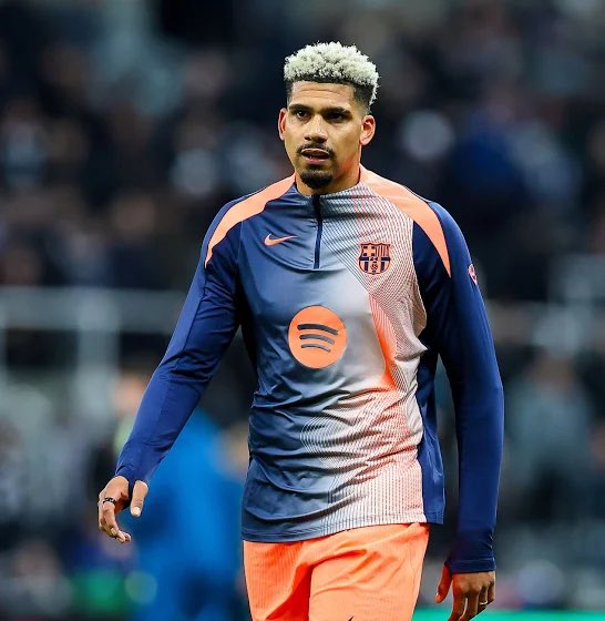 Guardiolismo tweet media