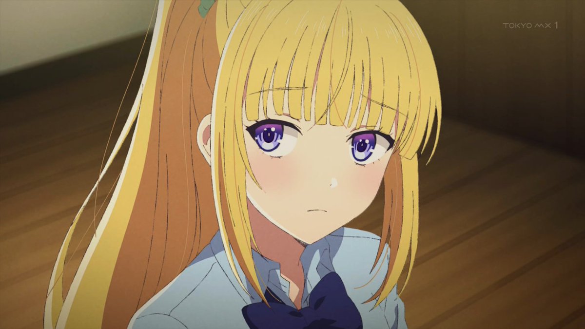 فصل النخبه tweet media