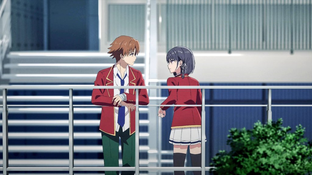 فصل النخبه tweet media