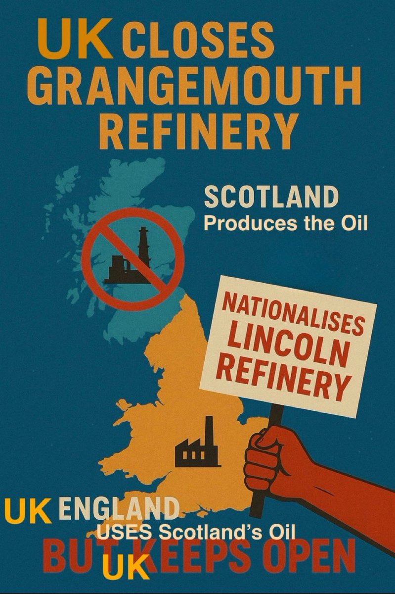 Richard Kub tweet media