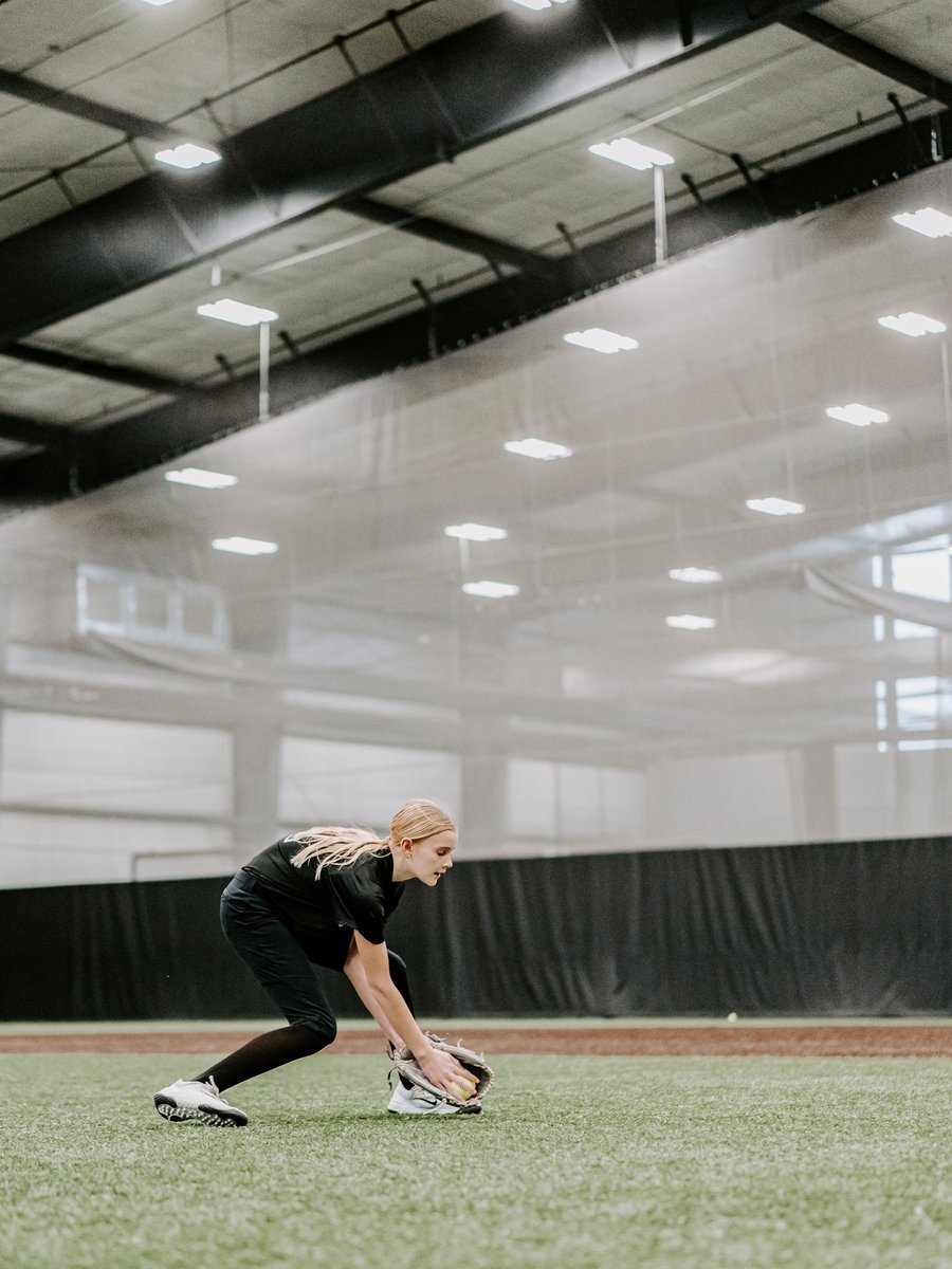 MASH Softball tweet media