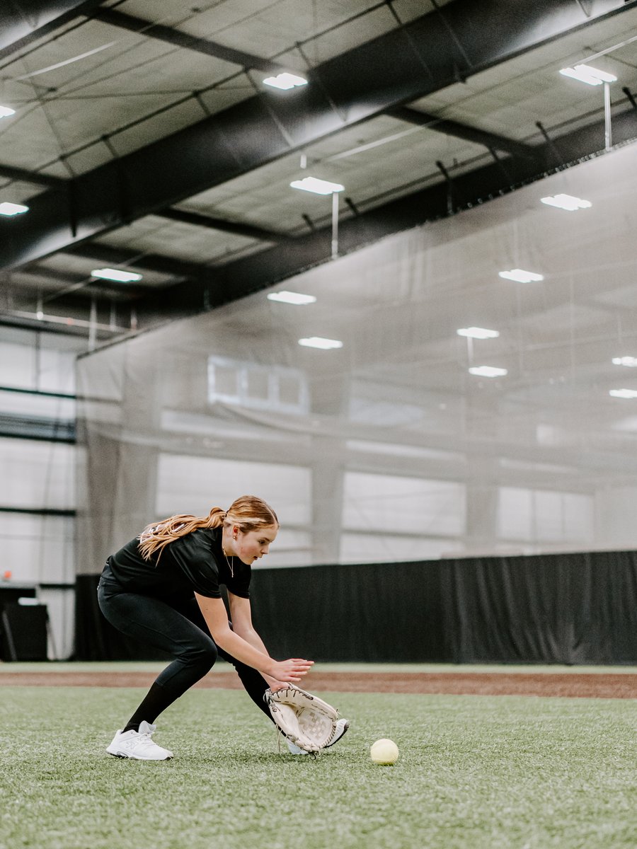 MASH Softball tweet media